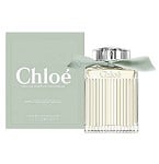 Chloe Naturelle perfume for Women  by  Chloe