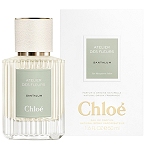 Atelier des Fleurs Santalum perfume for Women by Chloe