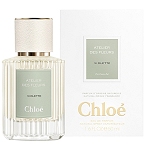 Atelier des Fleurs Violette perfume for Women by Chloe