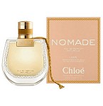 Nomade Naturelle perfume for Women by Chloe