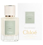 Atelier des Fleurs Chene perfume for Women by Chloe