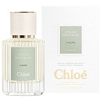 Atelier des Fleurs Hysope perfume for Women  by  Chloe