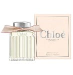 Chloe EDP Lumineuse perfume for Women by Chloe