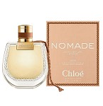 Chloe Nomade Jasmin Naturel Intense perfume for Women - In Stock: $73-$136