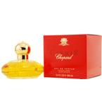 Casmir perfume for Women by Chopard - 1991