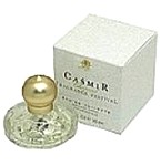 Casmir Festival White perfume for Women by Chopard - 1992
