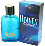 Heaven cologne for Men by Chopard - 1994