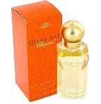 Mira-Bai  perfume for Women by Chopard 1998