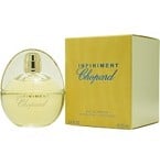 Infiniment perfume for Women by Chopard