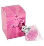 Wish Pink Diamond perfume for Women by Chopard - 2005