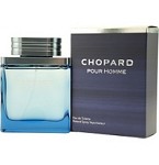 Chopard  cologne for Men by Chopard 2006