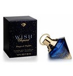 Wish Magical Nights perfume for Women by Chopard - 2008