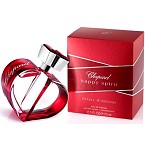 Happy Spirit Elixir d'Amour perfume for Women by Chopard - 2009