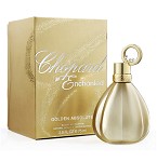 Enchanted Golden Absolute perfume for Women  by  Chopard