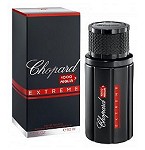 1000 Miglia Extreme  cologne for Men by Chopard 2015