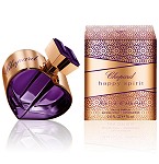Happy Spirit Amira d'Amour  perfume for Women by Chopard 2015