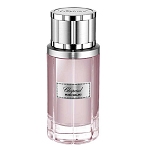 Musk Malaki cologne for Men by Chopard