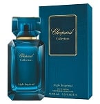 Aigle Imperial  cologne for Men by Chopard 2019