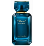 Bois Nomades Unisex fragrance by Chopard