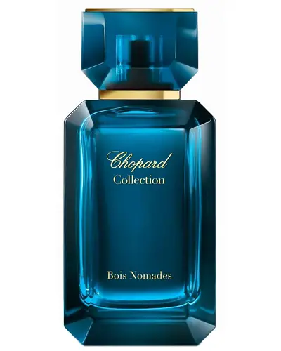 Bois Nomades Unisex fragrance by Chopard