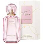 Happy Chopard Magnolia Bliss perfume for Women by Chopard
