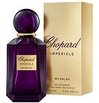 Imperiale Iris Malika perfume for Women by Chopard