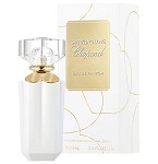 Sparkling Love perfume for Women by Chopard