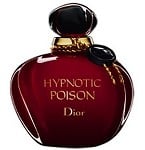 Hypnotic Poison Parfum perfume for Women by Christian Dior -