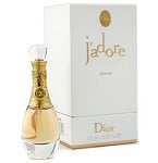 J'Adore Parfum perfume for Women by Christian Dior -