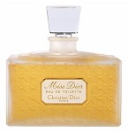 Miss Dior perfume for Women by Christian Dior