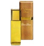 Dior Dior perfume for Women by Christian Dior - 1976
