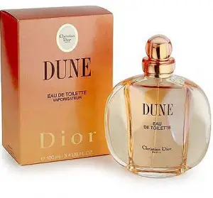 Buy Dune Christian Dior for women 