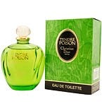 Tendre Poison perfume for Women by Christian Dior
