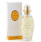 Eau de Dolce Vita perfume for Women by Christian Dior - 1998