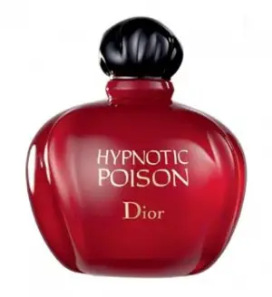 poison hypnotic perfume price