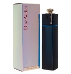 Dior Addict perfume for Women by Christian Dior - 2002