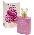 Forever and Ever perfume for Women by Christian Dior