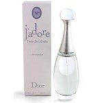 J'Adore EDT perfume for Women by Christian Dior - 2002