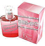 Chris 1947 perfume for Women by Christian Dior - 2003