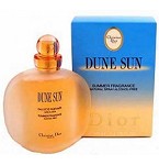 Dune Sun perfume for Women by Christian Dior - 2003
