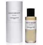 Bois D'Argent Unisex fragrance by Christian Dior - 2004