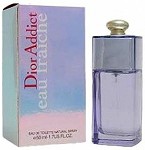 Dior Addict Eau Fraiche perfume for Women by Christian Dior