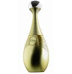 J'Adore Anniversaire en Or perfume for Women by Christian Dior - 2004