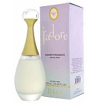 J'Adore Summer Fragrance  perfume for Women by Christian Dior 2004