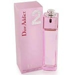 Dior Addict 2  perfume for Women by Christian Dior 2005