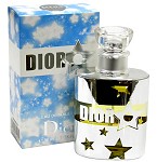 Dior Star perfume for Women by Christian Dior