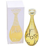 J'Adore Adoration en Or Limited Edition  perfume for Women by Christian Dior 2005
