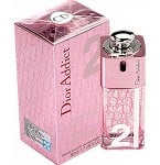 Dior Addict 2 Logomania  perfume for Women by Christian Dior 2006