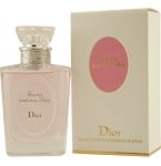 Forever and Ever Dior perfume for Women by Christian Dior - 2006