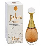 J'Adore Gold Supreme Limited Edition perfume for Women by Christian Dior - 2006